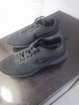 Tenis nike