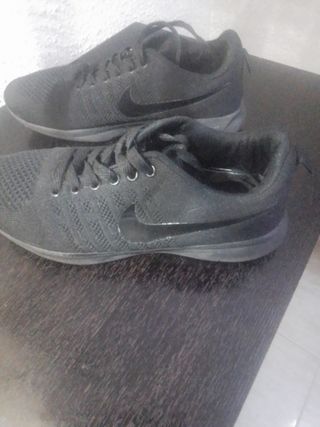 Tenis nike