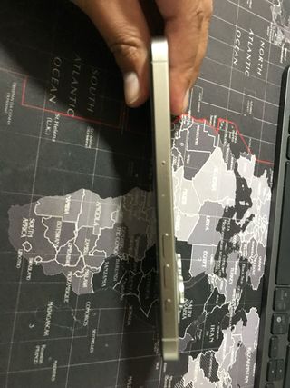 Iphone 15 pro Max - 512Gb - color titanio