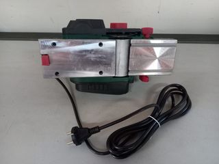 CEPILLO ELECTRICO  PARKSIDE