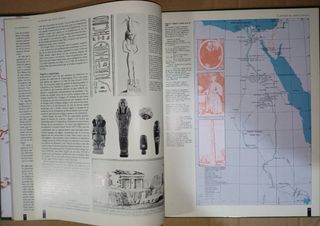 Libro EGIPTO