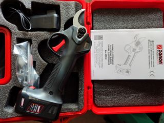 Tesoura poda ZANON ZM22