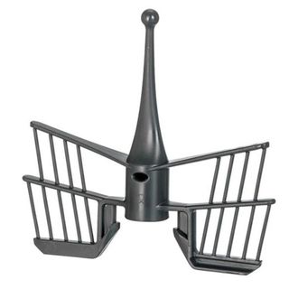 MARIPOSA para THERMOMIX TM5 NUEVA