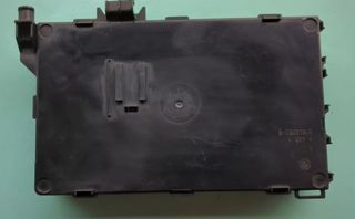 Modulo RENAULT CLIO P8200234046 216702959B