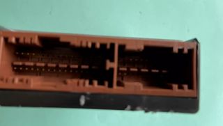 Modulo FIAT 500 500L A2C53428634 51964430 AIRBAG