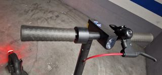 Patinete Xiaomi Pro 2