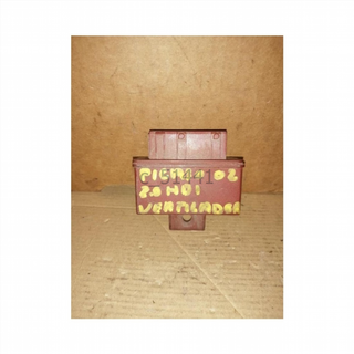 Rele Citroen Xsara Picasso (N68) (1999-200 c_51441