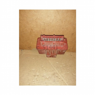 Rele Citroen Xsara Picasso (N68) (1999-200 c_51441