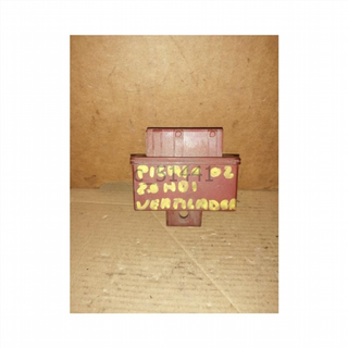 Rele Citroen Xsara Picasso (N68) (1999-200 c_51441