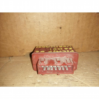 Rele Citroen Xsara Picasso (N68) (1999-200 c_51441