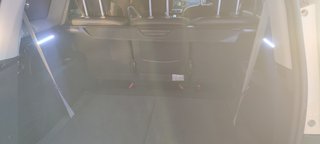 Renault Grand Scenic 2015