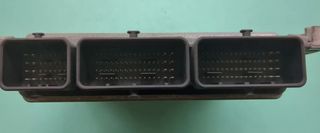 Modulo RENAULT 237105130R S180158138A