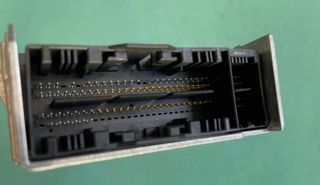 Modulo BMW 65779353046 130441 9353046 AIRBAG