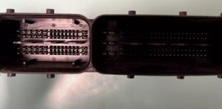 Modulo FIAT DOBLO 51843352 MJD6F3D4 7160020001