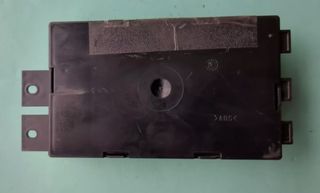 Modulo RENAULT VIVARO P8200530962N 281158530B