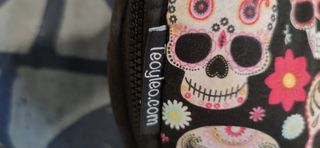 Saco universal silla paseo