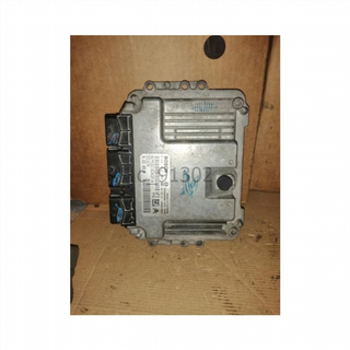 Centralita motor uce Citroen Xsara Picasso c_91302