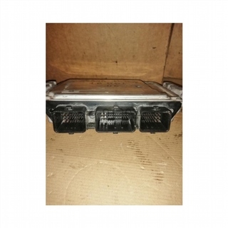 Centralita motor uce Citroen Xsara Picasso c_91302