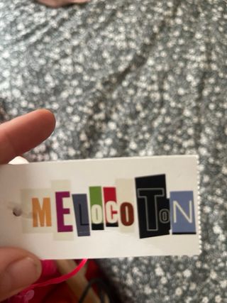 Vestido fuesta fucsia