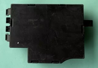 Modulo OPEL VIVARO P8200409680C 281187388A