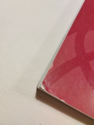 LENGUA Y LITERATURA 2