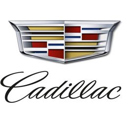 MUELLE DEL CONDUCTOR 60 mm CAJA cambios 5L40E BMW