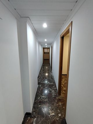 Pinturas  en general y bricolajes