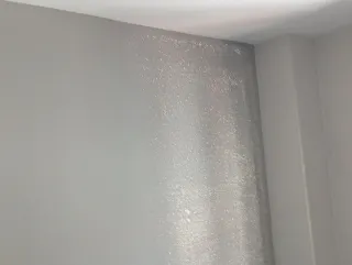 Pinturas  en general y bricolajes