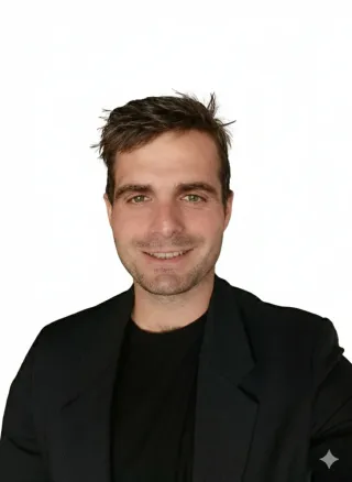 Clases particulares  alemán a1,a2,b1