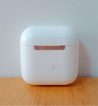 Auriculares bluetooth