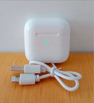 Auriculares bluetooth