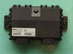 Modulo 4461580040 1401440780 PEUGEOT CITROEN