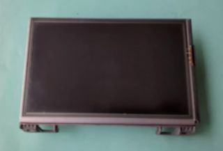 Modulo 9812862880 9812862880-02 PEUGEOT