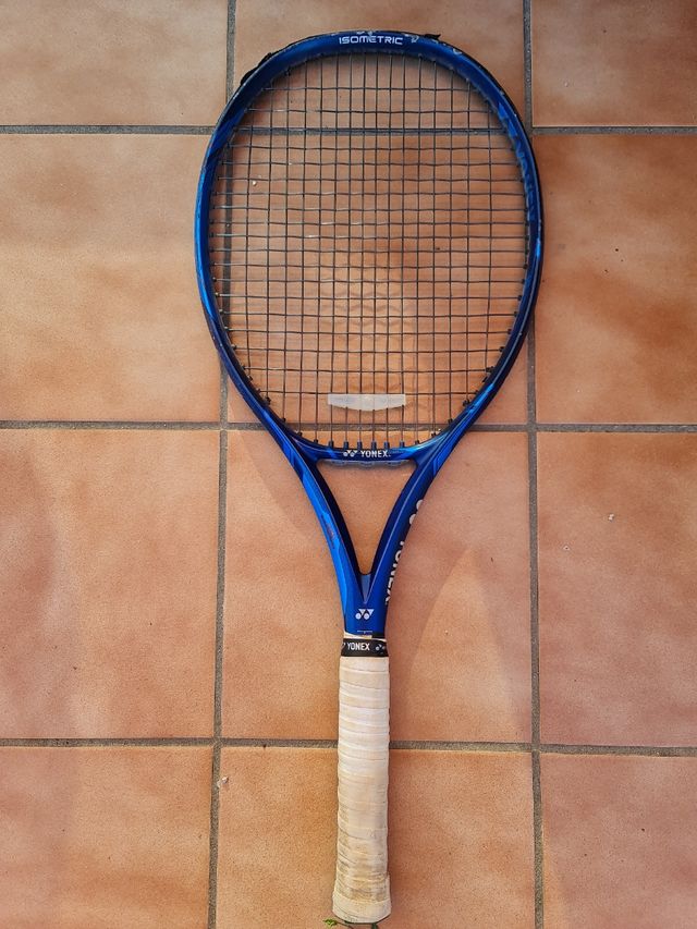 Raquete de ténis YONEX EZONE 105