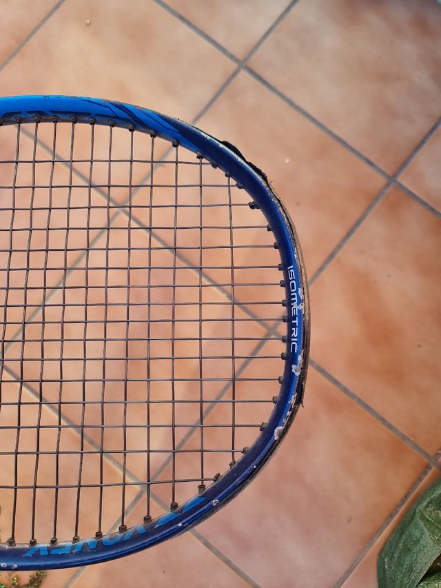 Raquete de ténis YONEX EZONE 105