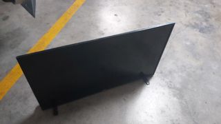 Tv led 43"