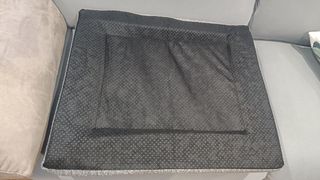 Cama Ortopédica Perros viscoelástica