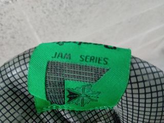 Zapatillas Retro baloncesto talla 47