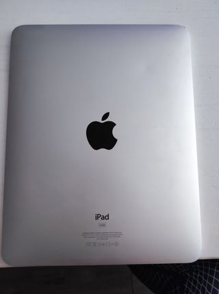 Ipad 2 16 Gb
