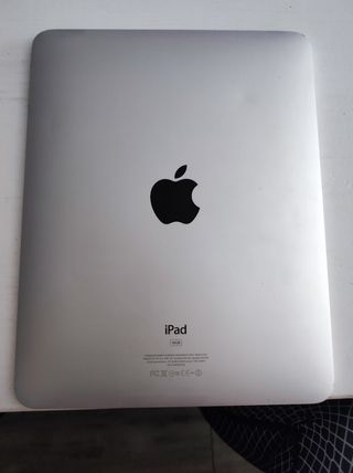 Ipad 2 16 Gb