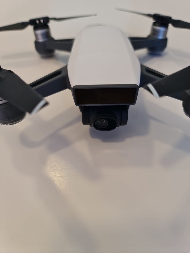 DJI SPARK drone