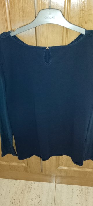 Camiseta