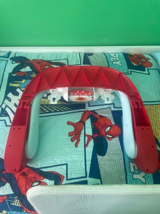 Palestrina Chicco I-Gym