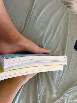 Big Nate libros niño en ingles tres libros