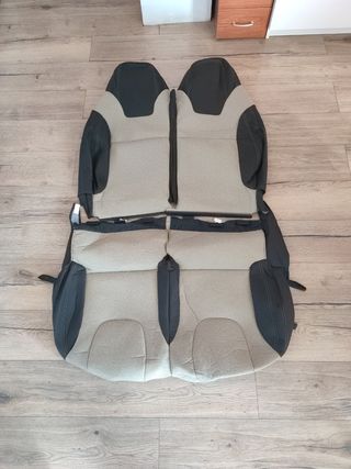 Fundas Asientos Ducato,Boxer,Jumper