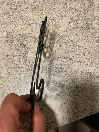 Decorazione Simon’s cat