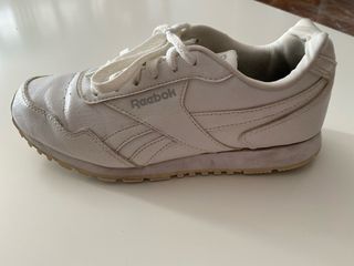 Reebok 918