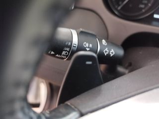 Land Rover Discovery Sport 2017