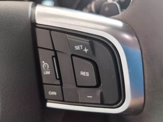 Land Rover Discovery Sport 2017