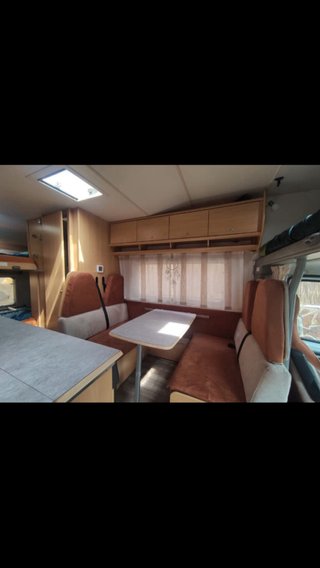 Fiat Ducato 2006